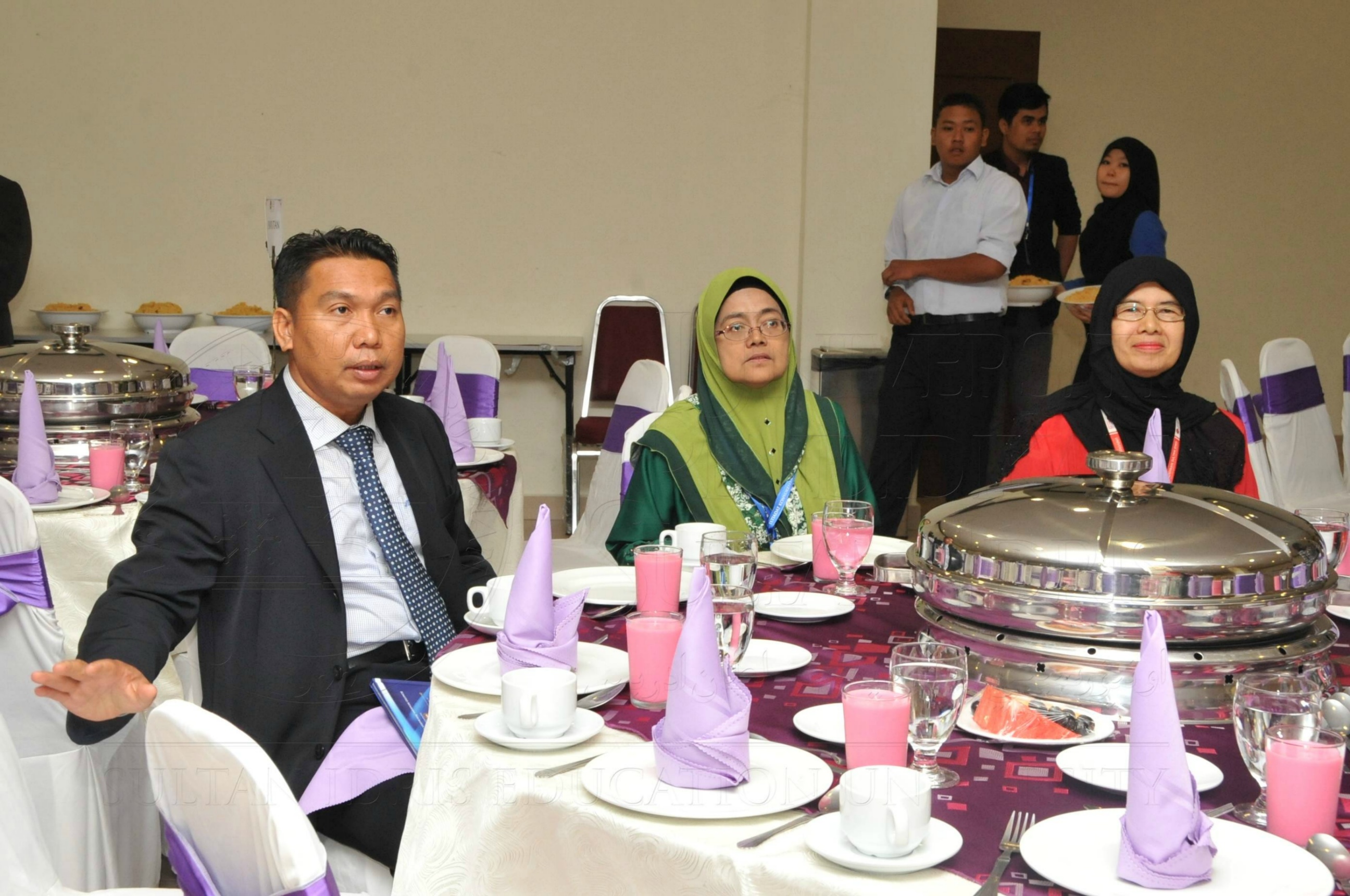 PRO 15 104 konvo BKK S16863